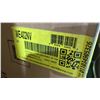 Image 2 : SAMSUNG MODEL WE402NV LAUNDRY PEDESTAL *IN BOX*