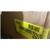 Image 2 : SAMSUNG MODEL WE402NV LAUNDRY PEDESTAL *IN BOX*