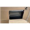 Image 3 : SAMSUNG MODEL WE402NV LAUNDRY PEDESTAL *IN BOX*