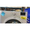 Image 2 : BLOMBERG MODEL DV17600W2. WHITE FRONT LOAD DIGITAL TUMBLE DRYER