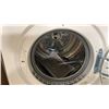 Image 4 : ASKO MODEL T411HS.W.U. WHITE FRONT LOAD DIGITAL TUMBLE DRYER