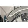 Image 5 : ASKO MODEL T411HS.W.U. WHITE FRONT LOAD DIGITAL TUMBLE DRYER