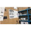 Image 2 : LG MODEL WDP5V LAUNDRY PEDESTAL *IN BOX*