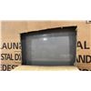 Image 3 : LG MODEL WDP5V LAUNDRY PEDESTAL *IN BOX*