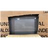 Image 3 : LG MODEL WDP5V LAUNDRY PEDESTAL *IN BOX*