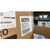 Image 2 : LG MODEL WDP5V LAUNDRY PEDESTAL *IN BOX*