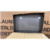 Image 3 : LG MODEL WDP5V LAUNDRY PEDESTAL *IN BOX*