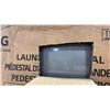 Image 3 : LG MODEL WDP5V LAUNDRY PEDESTAL *IN BOX*