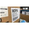 Image 2 : LG MODEL WDP5V LAUNDRY PEDESTAL *IN BOX*