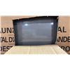 Image 3 : LG MODEL WDP5V LAUNDRY PEDESTAL *IN BOX*