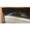 Image 3 : WHIRLPOOL MODEL WTW5057LW. 5.5 CU FT WHITE HIGH EFFICIENCY TOP LOAD WASHER WITH BUILT IN FAUCET,
