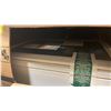 Image 2 : WHIRLPOOL MODEL WTW5057LW. 5.5 CU FT WHITE HIGH EFFICIENCY TOP LOAD WASHER WITH BUILT IN FAUCET,