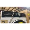 Image 3 : WHIRLPOOL MODEL WTW5057LW. 5.5 CU FT WHITE HIGH EFFICIENCY TOP LOAD WASHER WITH BUILT IN FAUCET,