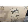 Image 3 : ASHLEY SIGNATURE DESIGN MODEL P211-613 BAR HEIGHT OUTDOOR PATIO TABLE *IN BOX*