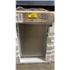 Image 2 : BOSCH MODEL SHP55CM5N. STAINLESS STEEL 24" BUILT IN SMART DISHWASHER 46 DBA WITH PRECISION WASH,
