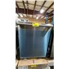 Image 2 : FRIGIDAIRE PROFESSIONAL MODEL FPID2498SF9A STAINLESS STEEL FRONT BUILT-IN DISHWASHER
