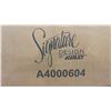 Image 3 : ASHLEY SIGNATURE DESIGN MODEL A4000604 2PCS NESTING TABLE SET *IN BOX*