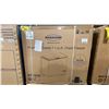 Image 2 : MARATHON MODEL MCF70GRD-1 PREMIUM GRANITE 7.1 CU. FT. CHEST FREEZER