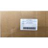 Image 3 : MARATHON MODEL MCF70GRD-1 PREMIUM GRANITE 7.1 CU. FT. CHEST FREEZER