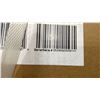 Image 4 : MARATHON MODEL MCF70GRD-1 PREMIUM GRANITE 7.1 CU. FT. CHEST FREEZER
