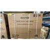 Image 2 : MARATHON MODEL MCF101GRD  DELUXE GRANITE 10.0 CU. FT. CHEST FREEZER