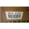 Image 3 : MARATHON MODEL MCF101GRD  DELUXE GRANITE 10.0 CU. FT. CHEST FREEZER