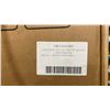 Image 4 : MARATHON MODEL MCF101GRD  DELUXE GRANITE 10.0 CU. FT. CHEST FREEZER