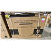 Image 2 : DANBY MODEL DCF100A5WDB 10 CU. FT. COMPACT CHEST FREEZER