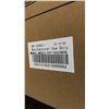 Image 3 : DANBY MODEL DCF100A5WDB 10 CU. FT. COMPACT CHEST FREEZER