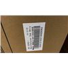 Image 4 : DANBY MODEL DCF100A5WDB 10 CU. FT. COMPACT CHEST FREEZER