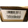 Image 5 : DANBY MODEL DCF100A5WDB 10 CU. FT. COMPACT CHEST FREEZER