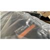 Image 2 : TEMPUR-PEDIC QUEEN SIZE MATTRESS