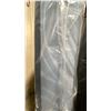 Image 3 : TEMPUR-PEDIC QUEEN SIZE MATTRESS