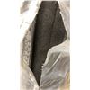 Image 3 : SEALY POSTUREPEDIC TWIN SIZE LUXURY MATTRESS & BOXSPRING