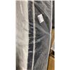 Image 3 : HUSH TWIN SIZE PILLOW TOP LUXURY MATTRESS