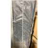 Image 3 : SEALY POSTRAPIDEC SLEEPER TWIN SIZE LUXURY MATTRESS