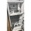 Image 4 : MIDEA MODEL MRT18D3BWW. 30" WHITE 18.1 CU FT TOP-FREEZER REFRIGERATOR WITH MULTI AIR FLOW TECHNOLOGY