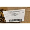 Image 3 : NAPOLEON ROGUE MODEL RSE525RSIBNSS-1 STAINLESS STEEL NATURAL GAS BBQ
