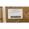 Image 3 : DANBY MODEL DERM240WC 24" FREE STANDING ELECTRIC COIL RANGE (WHITE)