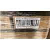 Image 4 : DANBY MODEL DERM240WC 24" FREE STANDING ELECTRIC COIL RANGE (WHITE)
