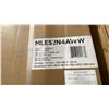 Image 3 : MIDEA FRONT LOAD WASHER AND DRYER SET (WHITE)