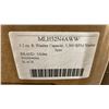Image 5 : MIDEA FRONT LOAD WASHER AND DRYER SET (WHITE)