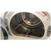 Image 3 : SAMSUNG MODEL DV25B6800EW/AC WHITE FRONT LOAD DRYING MACHINE *DAMAGE FREIGHT, MAY NEED REPAIRS*