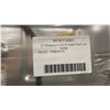 Image 2 : 27"  WHIRLPOOL MODEL WFW5720RU CHARCOAL GREY SMART FRONT LOAD WASHER