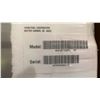 Image 3 : 27"  WHIRLPOOL MODEL WFW5720RU CHARCOAL GREY SMART FRONT LOAD WASHER