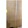 Image 2 : MIDEA MODEL MLTE52M2BWW FRONT LOAD ELECTRIC DRYER (WHITE)