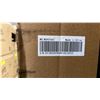 Image 4 : MIDEA MODEL MLTE52M2BWW FRONT LOAD ELECTRIC DRYER (WHITE)