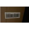 Image 4 : MIDEA MODEL MLE47C4AWW FRONT LOAD ELECTRIC DRYER (WHITE)