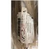 Image 4 : WHIRLPOOL MODEL WFW9620HW. 5.8 CU FT FRONT LOAD WASHING MACHINE WHITE