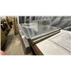 Image 2 : ELECTROLUX MODEL EI36DD10KSB. 36" TELESCOPIC DOWNDRAFT VENTILATION SYSTEM